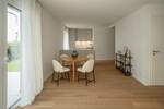 Etagenwohnung Offenbach am Main Senefelderquartier - 2 Zimmer, 73 m&sup2;, 449.900&euro; | Angebot:25669060