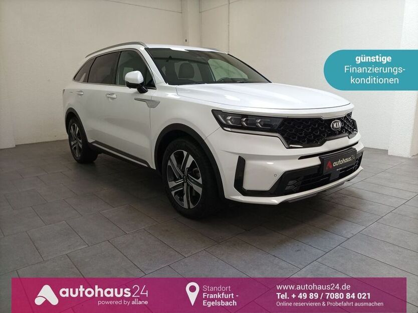 Sorento