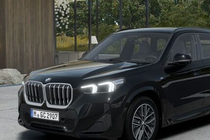 BMW X1 21.788 km 40.900 &euro; Kronberg 61476