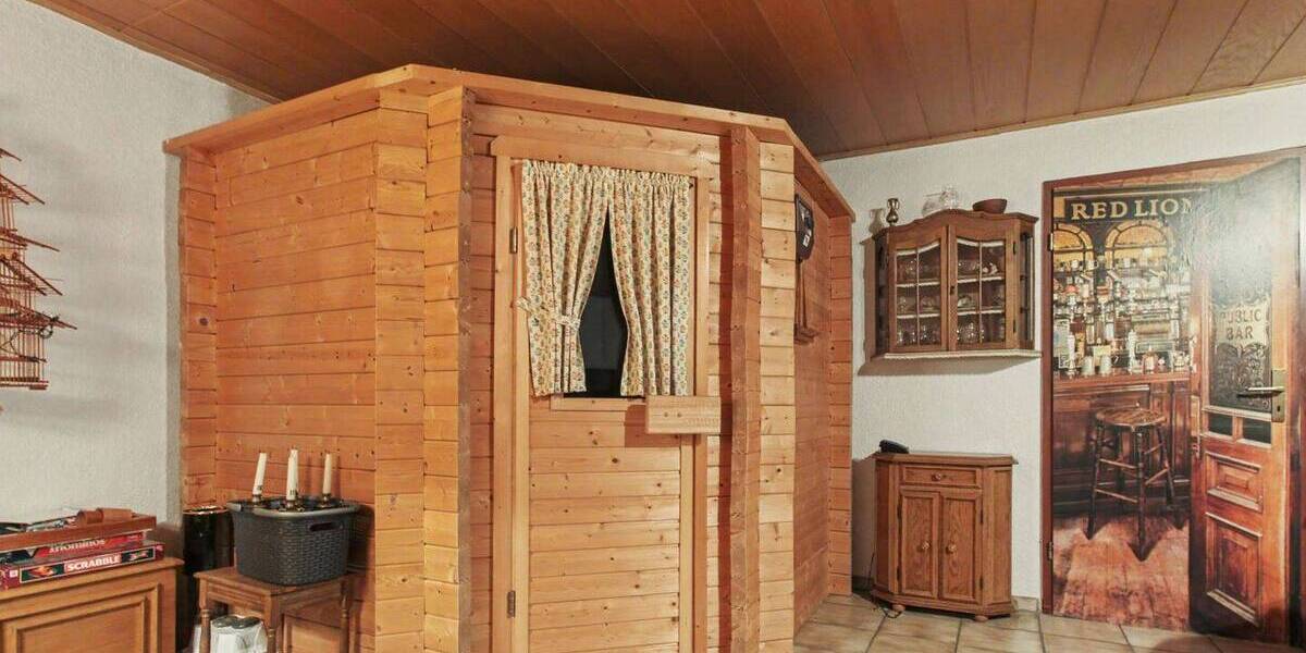 Einfamilienhaus Babenhausen - 4 Zimmer, 549.000&euro; | Angebot:26818549