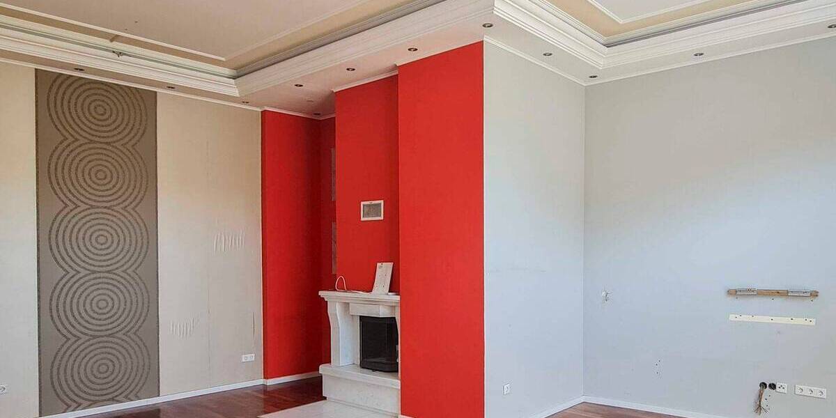 Etagenwohnung Dietzenbach - 3 Zimmer, 116 m&sup2;, 299.000&euro; | Angebot:26841839