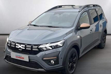 Dacia Jogger 3.000 km 23.499 &euro; Bad Nauheim 61231