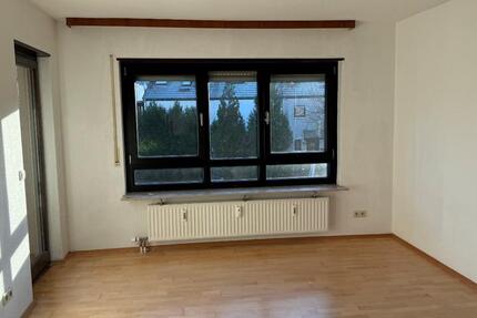 Attraktive 2-Zimmer-Eigentumswohnung in Top-Lage von Bad Vilbel 2 zimmer