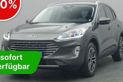 Ford Kuga 61.012 km 25.970 € Bad Nauheim 61231