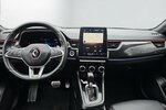Renault Arkana R.S. Line+ Insp.TÜV + Bremse hinten+ NEU+ 68.551 km 21.245 &euro; Schwalbach/Taunus 65824