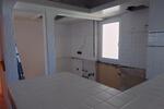 Etagenwohnung Bruchköbel - 3 Zimmer, 95 m&sup2;, 245.000&euro; | Angebot:26338242