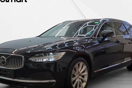 Volvo V90 23.891 km 40.730 &euro; Eschborn 65760