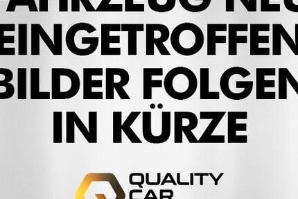 Audi A6 123.000 km 26.950 &euro; Büttelborn 64572