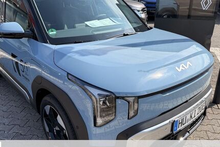 Kia EV2 2.500 km 32.970 &euro; Hanau 63452