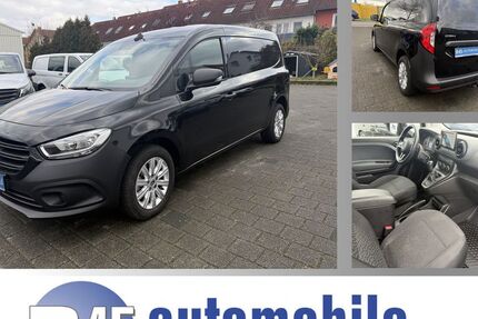 Mercedes-Benz Citan 16.362 km 19.690 &euro; Gross-Umstadt 64823