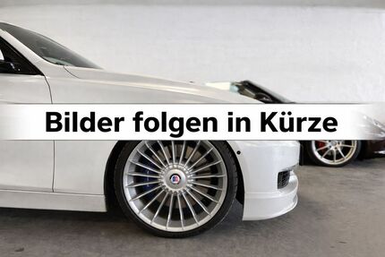 VW Passat 162.218 km 7.950 &euro; Heusenstamm 63150