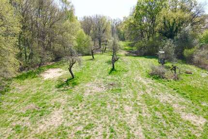 Grundstück zu verkaufen in Hanau 55.000 € 3935 m²