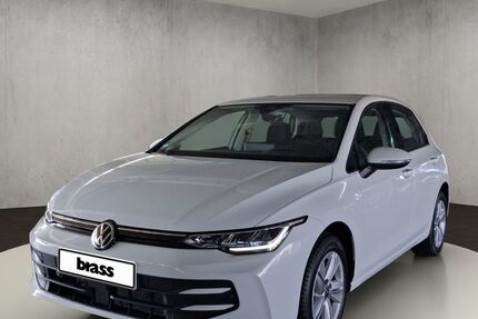 VW Golf 4.900 km 28.990 € Dietzenbach 63128