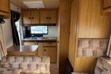 Fiat Ducato 250.000 km 4.500 &euro; Frankfurt 60326