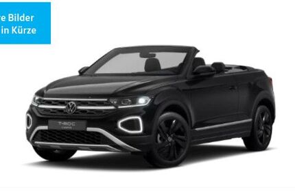 VW T-Roc 9.964 km 36.430 € Eschborn 65760