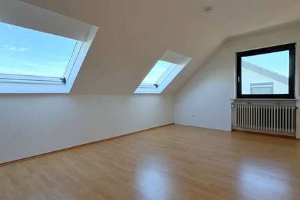 Wohnung zum Mieten in Kelkheim (Taunus) Fischbach 860 € 78 m² 3 zimmer