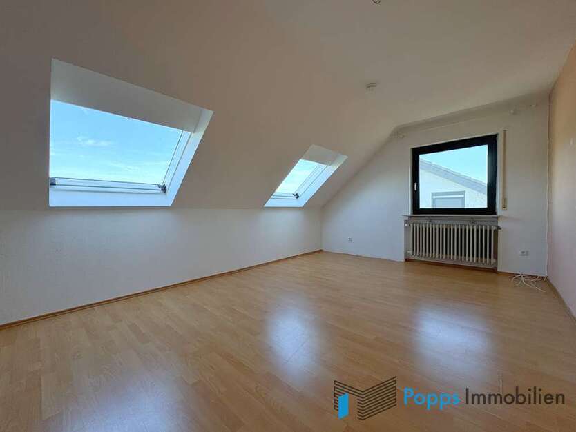 Wohnung zum Mieten in Kelkheim (Taunus) Fischbach 860 € 78 m² 3 zimmer