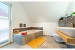 Modernes, projektiertes Einfamilienhaus in Freigericht mit flexibler Grundrissgestaltung - Einfamilienhaus Freigericht | Angebot:27322126