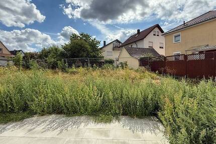 Leben, spielen, wohlfühlen: Ihr neues Familienhaus in Steinenbronn wartet!