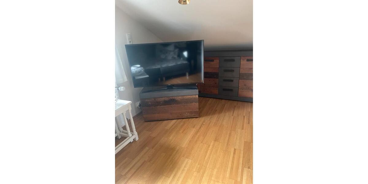 Einfamilienhaus Langenselbold - 3 Zimmer, 30 m&sup2;, 230.000&euro; | Angebot:26221854