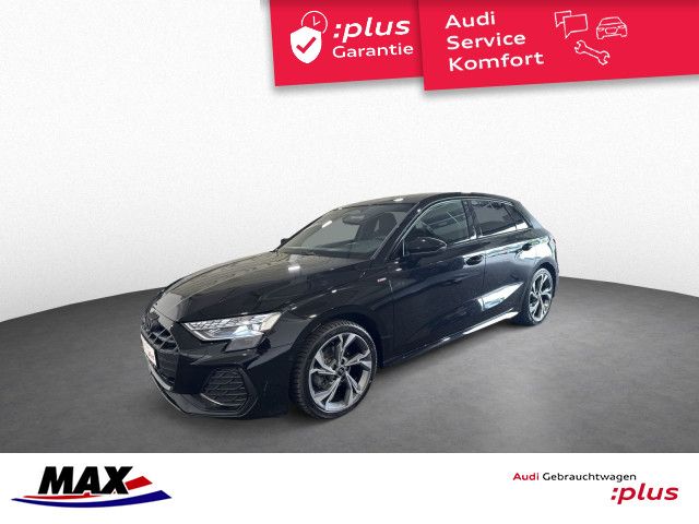 Audi A3 25.800 km 37.779 &euro; Offenbach am Main 63071