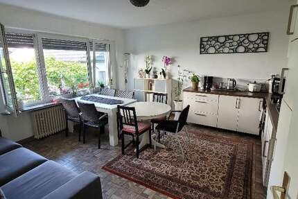 Haus zum Kaufen in Darmstadt 580.000 € 147 m²