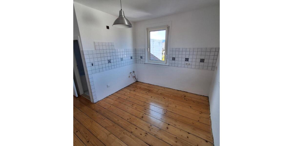 Doppelhaushälfte Neu-Anspach Anspach - 5 Zimmer, 107 m&sup2;, 380.000&euro; | Angebot:26926484