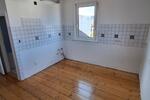 Doppelhaushälfte Neu-Anspach Anspach - 5 Zimmer, 107 m&sup2;, 380.000&euro; | Angebot:26926484