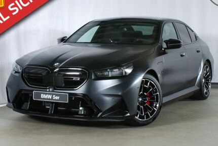 BMW M5 1.800 km 134.650 &euro; Maintal 63477