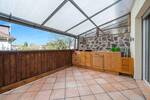 Mehrfamilienhaus, Wohnhaus Offenbach am Main Buchrain - 8 Zimmer, 170 m&sup2;, 580.000&euro; | Angebot:26128232