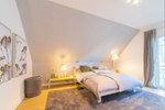 Ein Modernes Haus in Mühlheim -malerfertig inkl. Grundstück - Einfamilienhaus Mühlheim am Main | Angebot:27284934