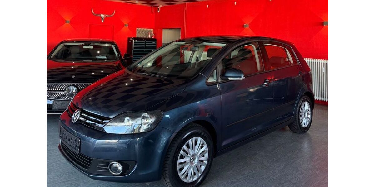 VW Golf 62.700 km 10.800 &euro; Weiterstadt 64331