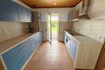 **RESERVIERT** Charmantes Einfamilienhaus mit vielseitig nutzbarem Nebengebäude 5 zimmer