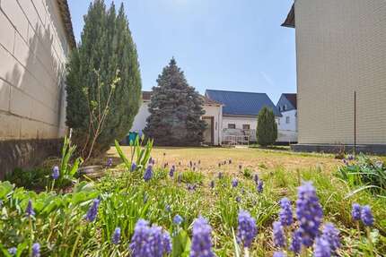Grundstück zu verkaufen in Rödermark-Urberach 476.000 € 587 m²