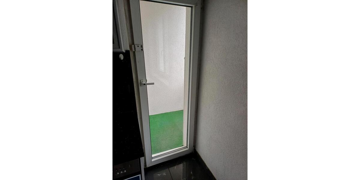 Etagenwohnung Frankfurt am Main Ostend - 2 Zimmer, 60 m&sup2;, 375.000&euro; | Angebot:25206622