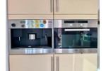 Etagenwohnung Frankfurt am Main Gutleutviertel - 2 Zimmer, 56 m&sup2;, 560.000&euro; | Angebot:27231717