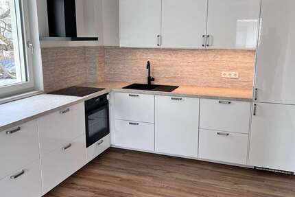 Wohnung zum Mieten in Hanau 1.250 € 68.92 m² 3 zimmer