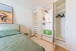 Etagenwohnung Frankfurt am Main Sachsenhausen - 2 Zimmer, 67 m&sup2;, 2.650&euro; | Angebot:25726226