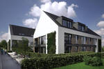 Etagenwohnung Kronberg im Taunus Kronberg - 3 Zimmer, 129 m&sup2;, 1.399.000&euro; | Angebot:25733189