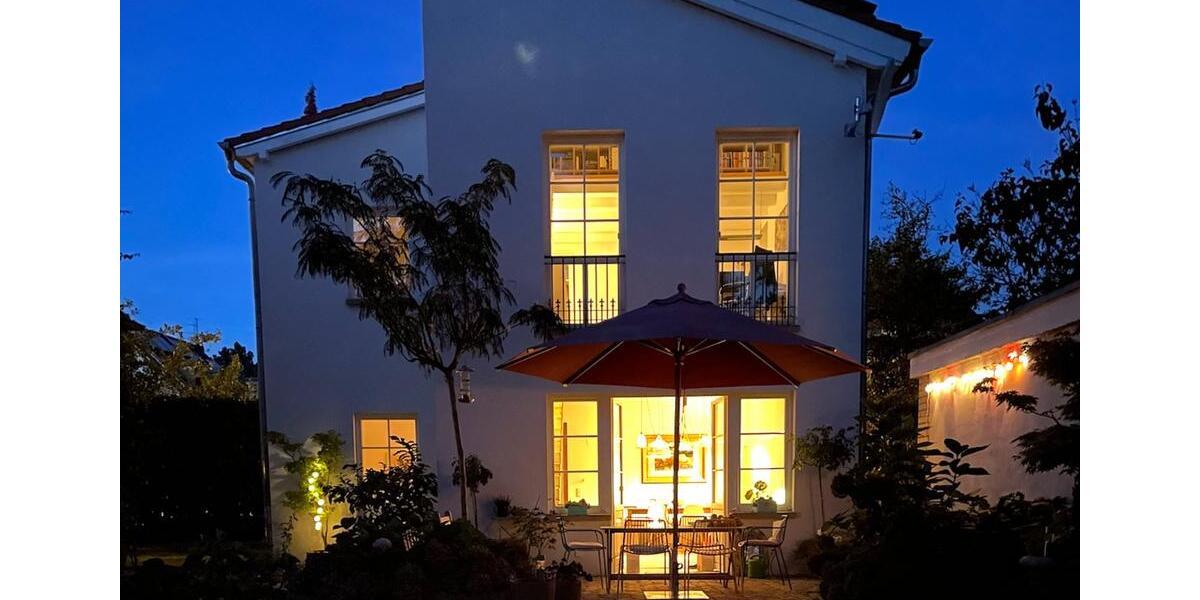 Büro Atelier zimmer