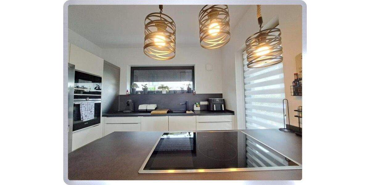 Bungalow Altenstadt Höchst - 4 Zimmer, 141 m&sup2;, 750.000&euro; | Angebot:25663551