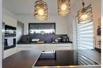 Bungalow Altenstadt Höchst - 4 Zimmer, 141 m&sup2;, 750.000&euro; | Angebot:25663551