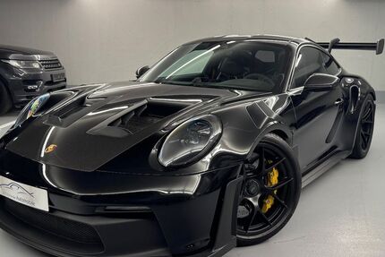 Porsche 992 6.708 km 319.800 &euro; Seligenstadt 63500