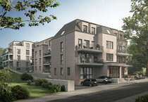 Büro in Eutin 428.450 € 90.2 m²