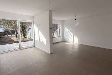 Wohnung Dreieich - 5 Zimmer, 100 m&sup2;, 2.450&euro; | Angebot:25300422