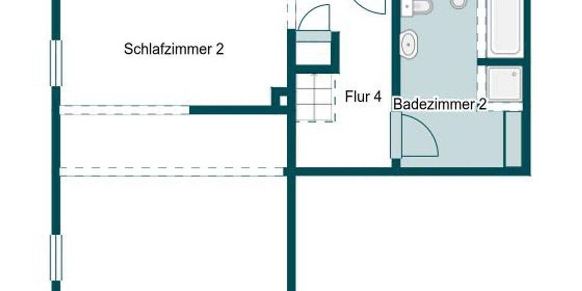 Einfamilienhaus Eppstein Ehlhalten - 7 Zimmer, 239.000&euro; | Angebot:26054741