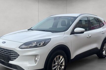 Ford Kuga 26.329 km 21.750 &euro; Frankfurt 60386