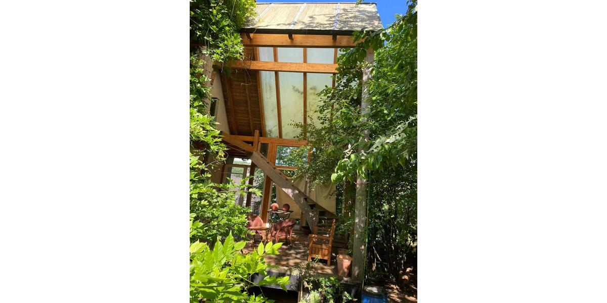 Einfamilienhaus Mömbris - 6 Zimmer, 140 m&sup2;, 296.000&euro; | Angebot:27004073