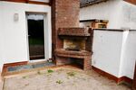 **RESERVIERT** Charmantes Einfamilienhaus mit vielseitig nutzbarem Nebengebäude 5 zimmer
