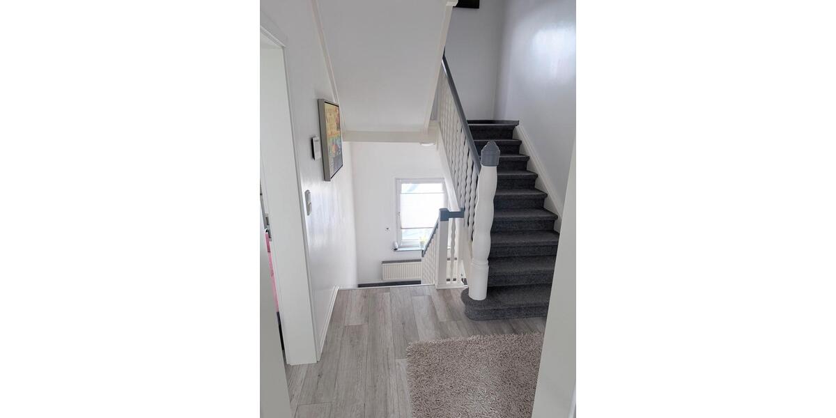 Einfamilienhaus Karben - 6 Zimmer, 118 m&sup2;, 929.000&euro; | Angebot:26287846